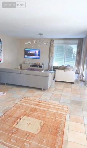 Achat - Maison | Maison Saint-Cyr-en-Val 45590 8 pièces 197 m 2 2158 m 2