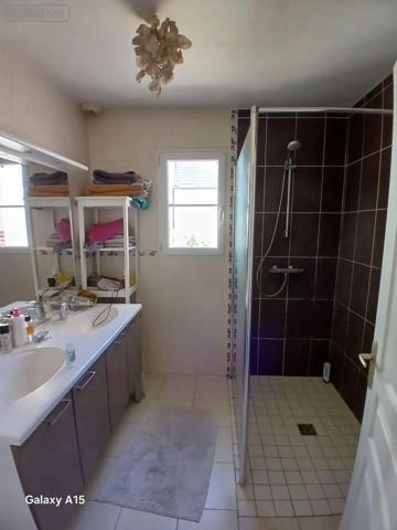 Achat - Maison | Maison Saint-Cyr-en-Val 45590 8 pièces 197 m 2 2158 m 2