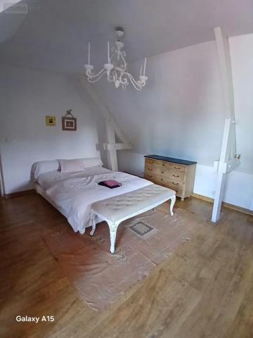 Achat - Maison | Maison Saint-Cyr-en-Val 45590 8 pièces 197 m 2 2158 m 2