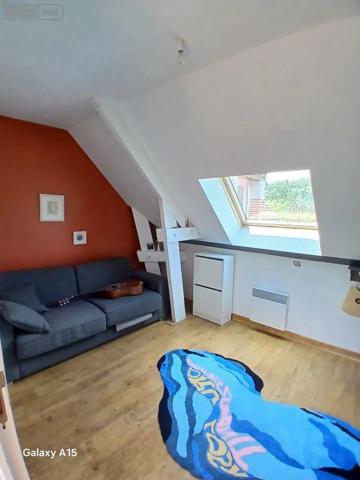 Achat - Maison | Maison Saint-Cyr-en-Val 45590 8 pièces 197 m 2 2158 m 2