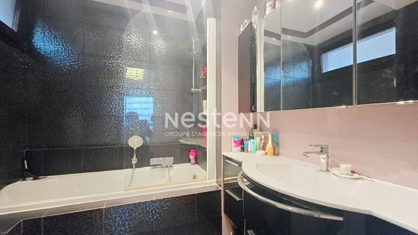 Appartement familiale Paris 16 - 4 pièce(s) 93 m2, rooftop, vue tour Eiffel, calme, luminosité, Métro Ranelagh , Maison de la Radio