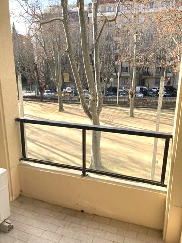 A VENDRE T1 36M2 / HESPERIDES DU ROY RENE AIX EN PROVENCE