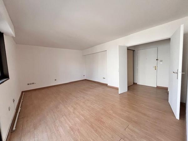 A VENDRE T1 36M2 / HESPERIDES DU ROY RENE AIX EN PROVENCE