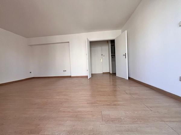 A VENDRE T1 36M2 / HESPERIDES DU ROY RENE AIX EN PROVENCE