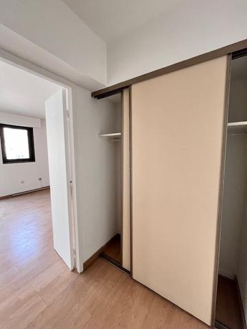 A VENDRE T1 36M2 / HESPERIDES DU ROY RENE AIX EN PROVENCE