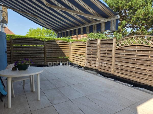 Maison à vendre BERGERAC (24)