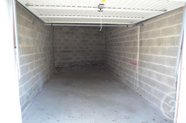 Appartement T3 à vendre  3 pièces - 67,25 m2 STE RADEGONDE - 12