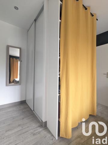 Maison à vendre 7 pièces 152 m² Ploemel