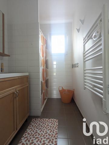 Maison à vendre 7 pièces 152 m² Ploemel