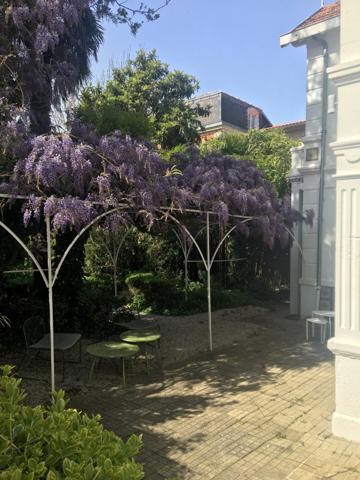 Maison 7 pièce(s) 6 chambre(s) 150 m²