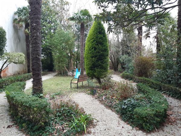 Maison 7 pièce(s) 6 chambre(s) 150 m²