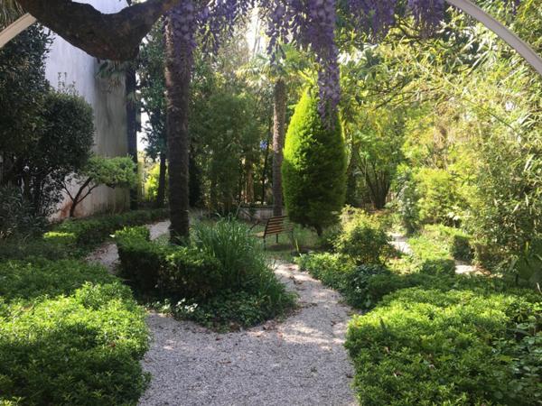 Maison 7 pièce(s) 6 chambre(s) 150 m²