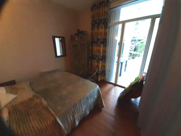 Maison 7 pièce(s) 6 chambre(s) 150 m²