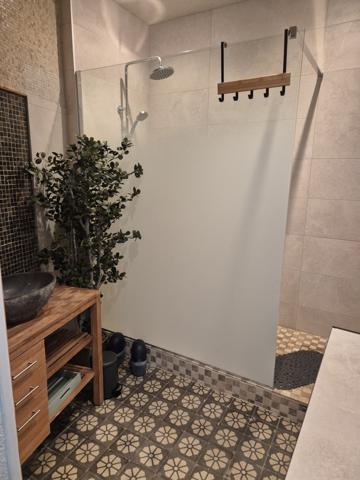 Maison 7 pièce(s) 6 chambre(s) 150 m²