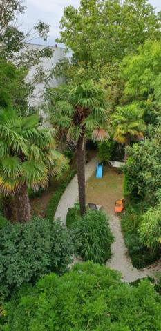 Maison 7 pièce(s) 6 chambre(s) 150 m²