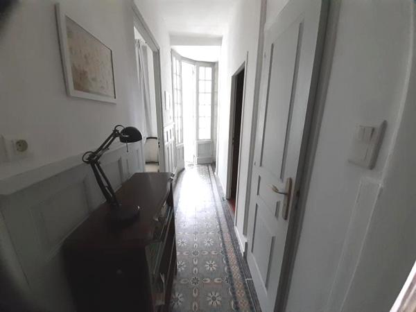 Maison 7 pièce(s) 6 chambre(s) 150 m²