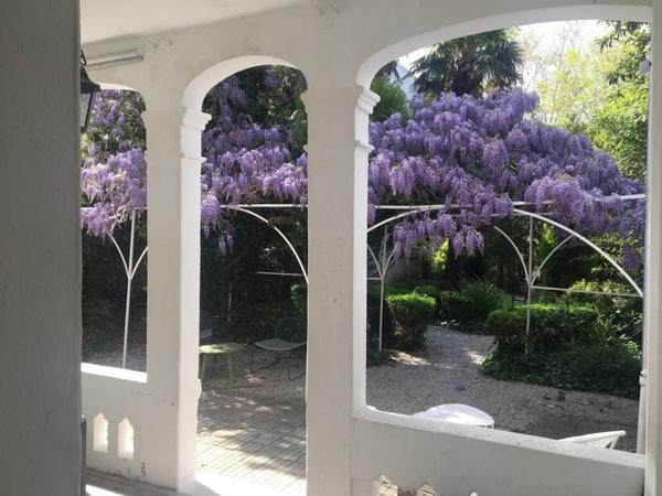 Maison 7 pièce(s) 6 chambre(s) 150 m²