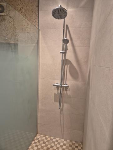 Maison 7 pièce(s) 6 chambre(s) 150 m²