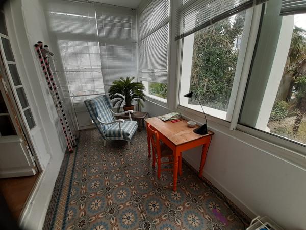 Maison 7 pièce(s) 6 chambre(s) 150 m²