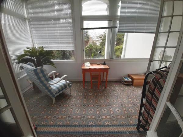 Maison 7 pièce(s) 6 chambre(s) 150 m²