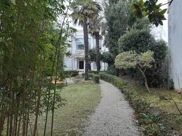 Maison 7 pièce(s) 6 chambre(s) 150 m²