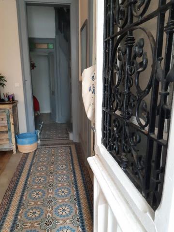 Maison 7 pièce(s) 6 chambre(s) 150 m²