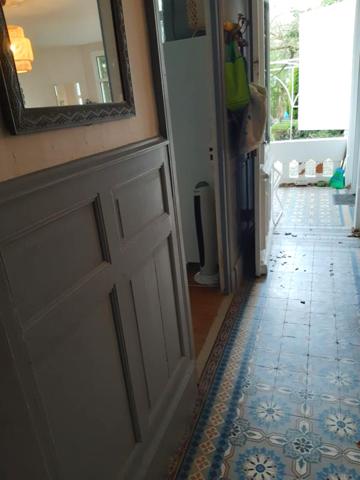 Maison 7 pièce(s) 6 chambre(s) 150 m²