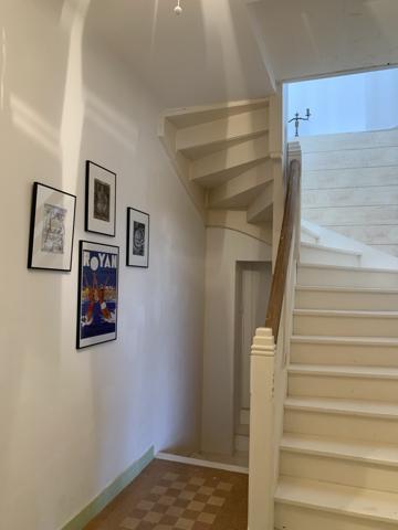 Maison 12 pièce(s) 6 chambre(s) 330 m²