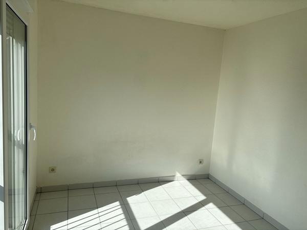 Appartement Gradignan 2 pièce(s) 44,23 m2