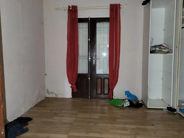 🏡 MAISON À RÉNOVER OU À RECONSTRUIRE – HYPER CENTRE SAINT-PIERRE 🌆✨