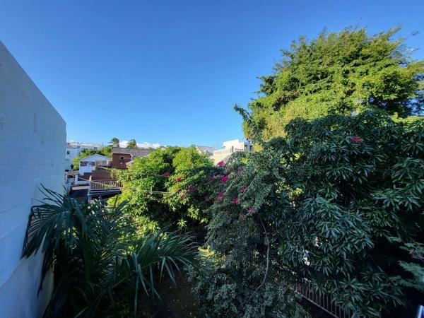 🏡 MAISON À RÉNOVER OU À RECONSTRUIRE – HYPER CENTRE SAINT-PIERRE 🌆✨