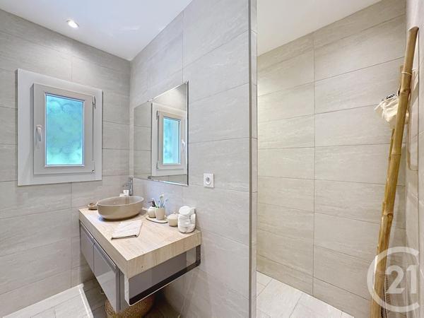 Appartement à vendre  3 pièces - 94,29 m2 LE CANNET - 06