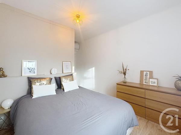Appartement à vendre  3 pièces - 94,29 m2 LE CANNET - 06