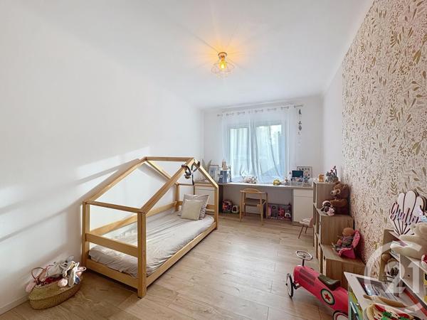 Appartement à vendre  3 pièces - 94,29 m2 LE CANNET - 06