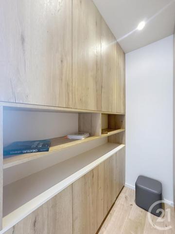 Appartement à vendre  3 pièces - 94,29 m2 LE CANNET - 06