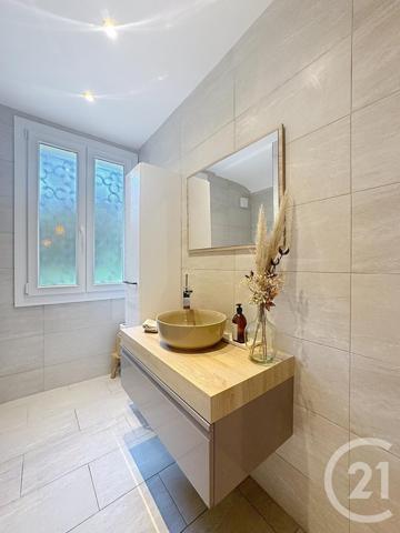 Appartement à vendre  3 pièces - 94,29 m2 LE CANNET - 06