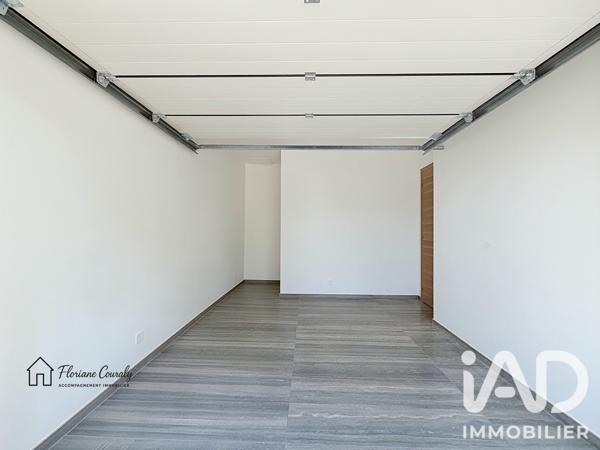 Maison à vendre 5 pièces 113 m² Vias