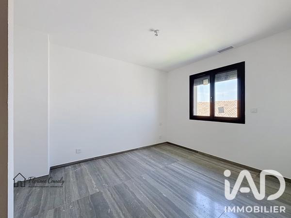 Maison à vendre 5 pièces 113 m² Vias