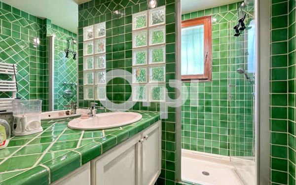 Maison à vendre    5 pièces • 167 m2 Pacy-sur-Eure