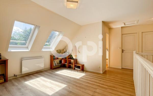 Maison à vendre    5 pièces • 167 m2 Pacy-sur-Eure