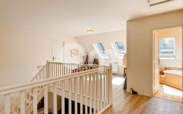 Maison à vendre    5 pièces • 167 m2 Pacy-sur-Eure