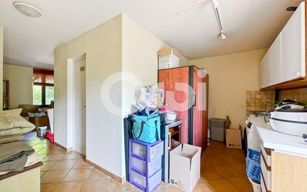 Maison à vendre    5 pièces • 167 m2 Pacy-sur-Eure