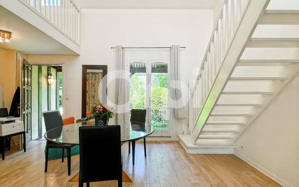 Maison à vendre    5 pièces • 167 m2 Pacy-sur-Eure