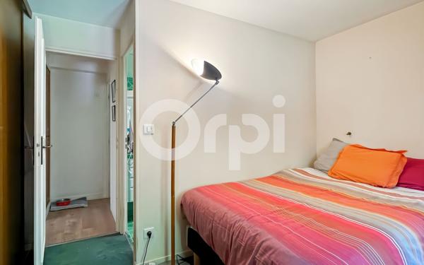 Maison à vendre    5 pièces • 167 m2 Pacy-sur-Eure