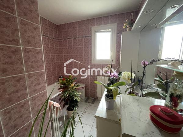 Vente maison La rochelle, 78m² 621m² 4 pièces 349 990€