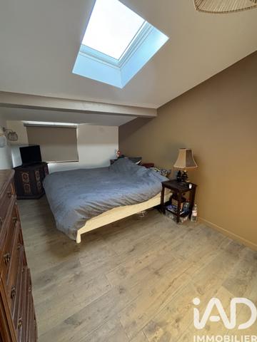 Maison à vendre 5 pièces 138 m² Pézenas