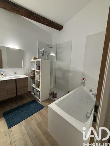 Maison à vendre 5 pièces 138 m² Pézenas