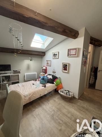 Maison à vendre 5 pièces 138 m² Pézenas