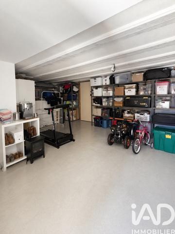Maison à vendre 5 pièces 138 m² Pézenas