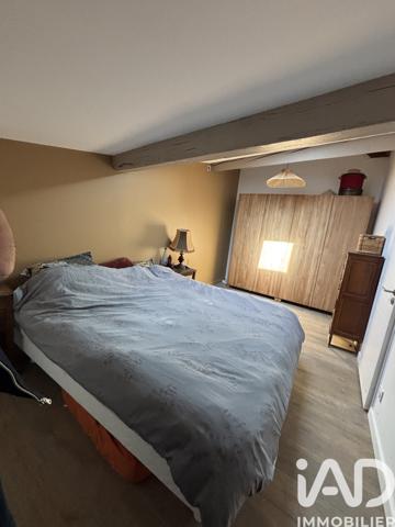 Maison à vendre 5 pièces 138 m² Pézenas